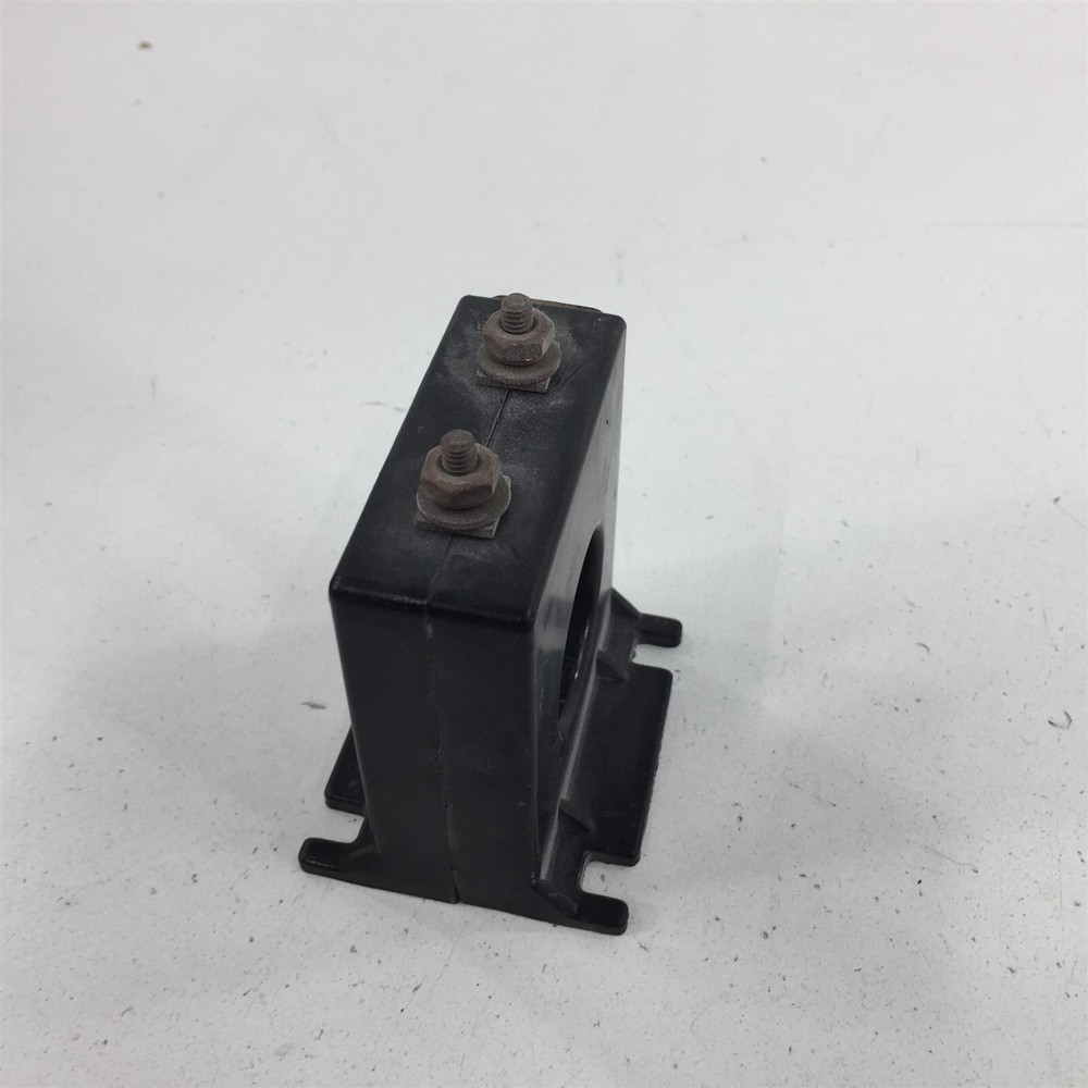 Tyco Electronics 2SFT-121 Current Transformer 120:5 2.5VA