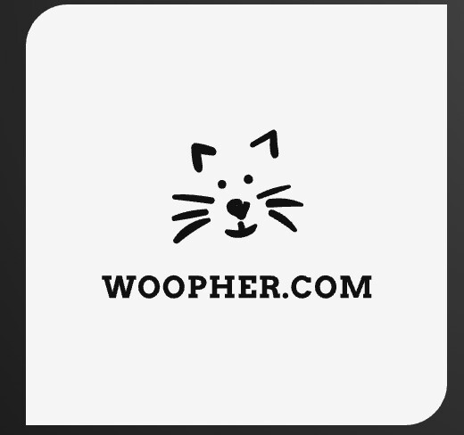 woopher.com