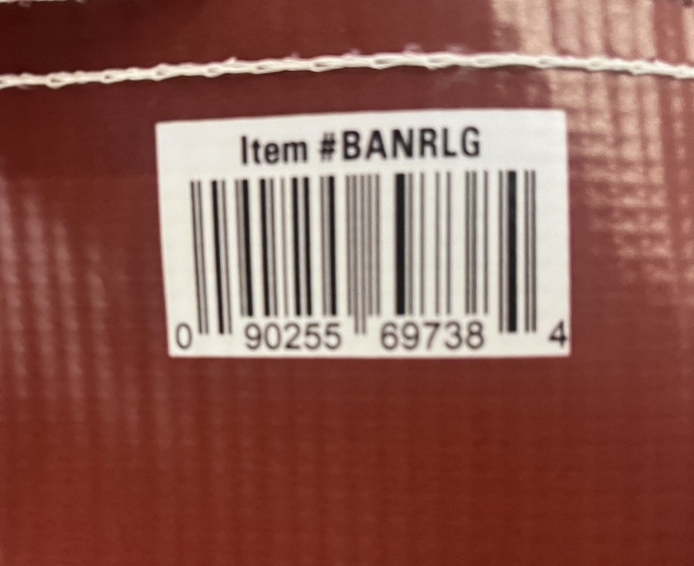 Hornady Ammunition Banner