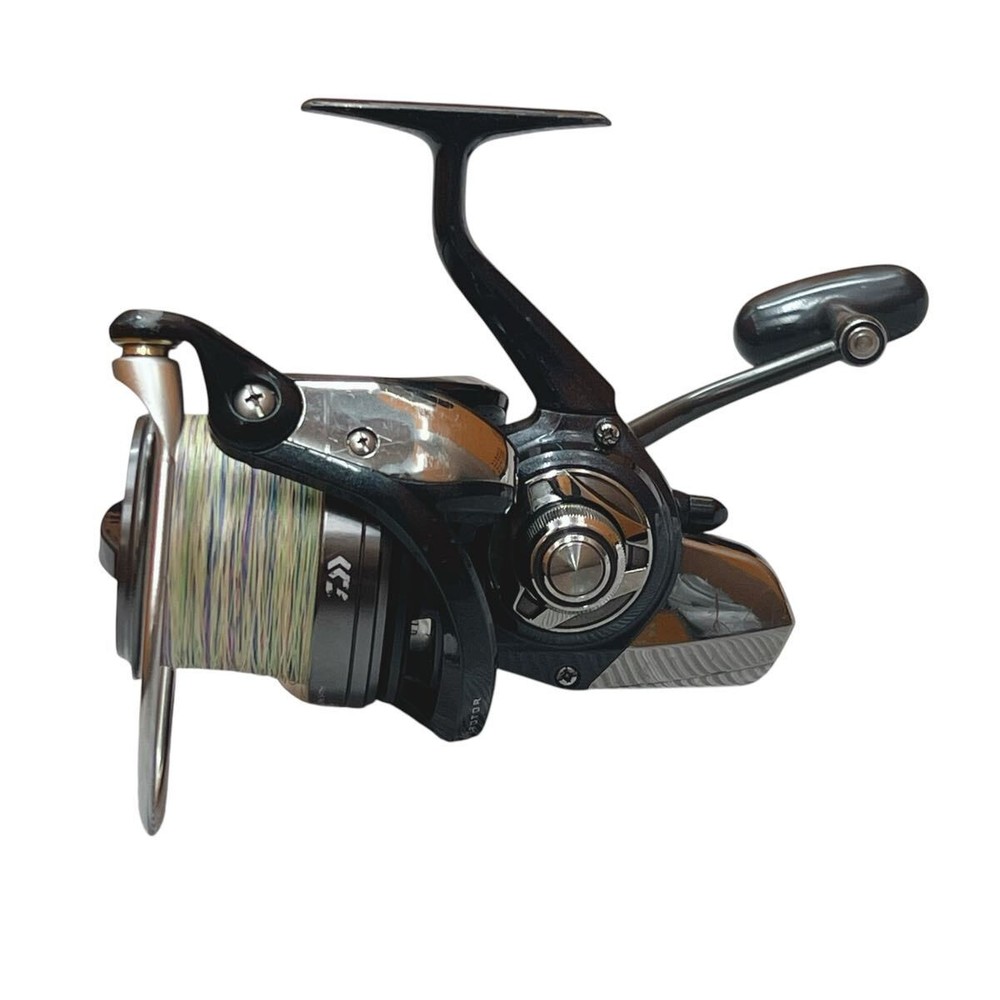 Daiwa PROCARGO 4500 Ento Spinning Reel