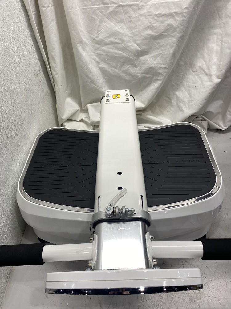 Euro Body Shaper 2380