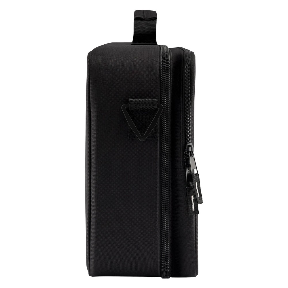 Fender Tone Master Pro Gig Bag - Black