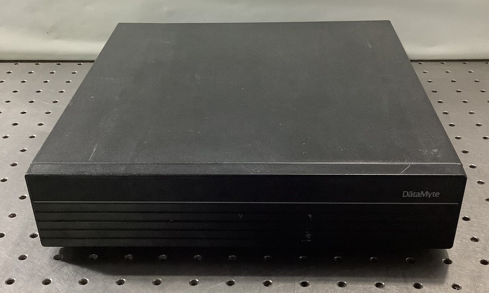 ASI DataMyte 953-2000ETH