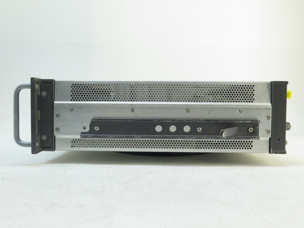 Tektronix 1450-1 Television Demodulator