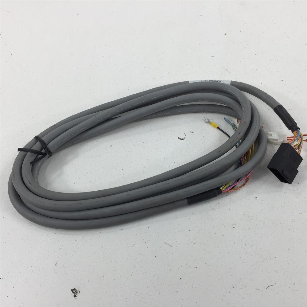 IAI CB-ERC-PWBIO030 Servo Cable