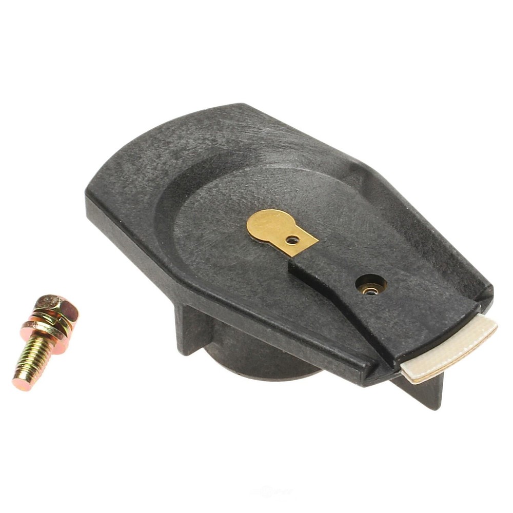 Distributor Rotor-XE Standard JR-190
