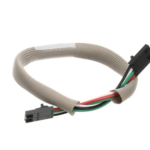 GRINDMASTER CECILWAR 70445 SWITCH ROCKER N/O WHITE PHASE3