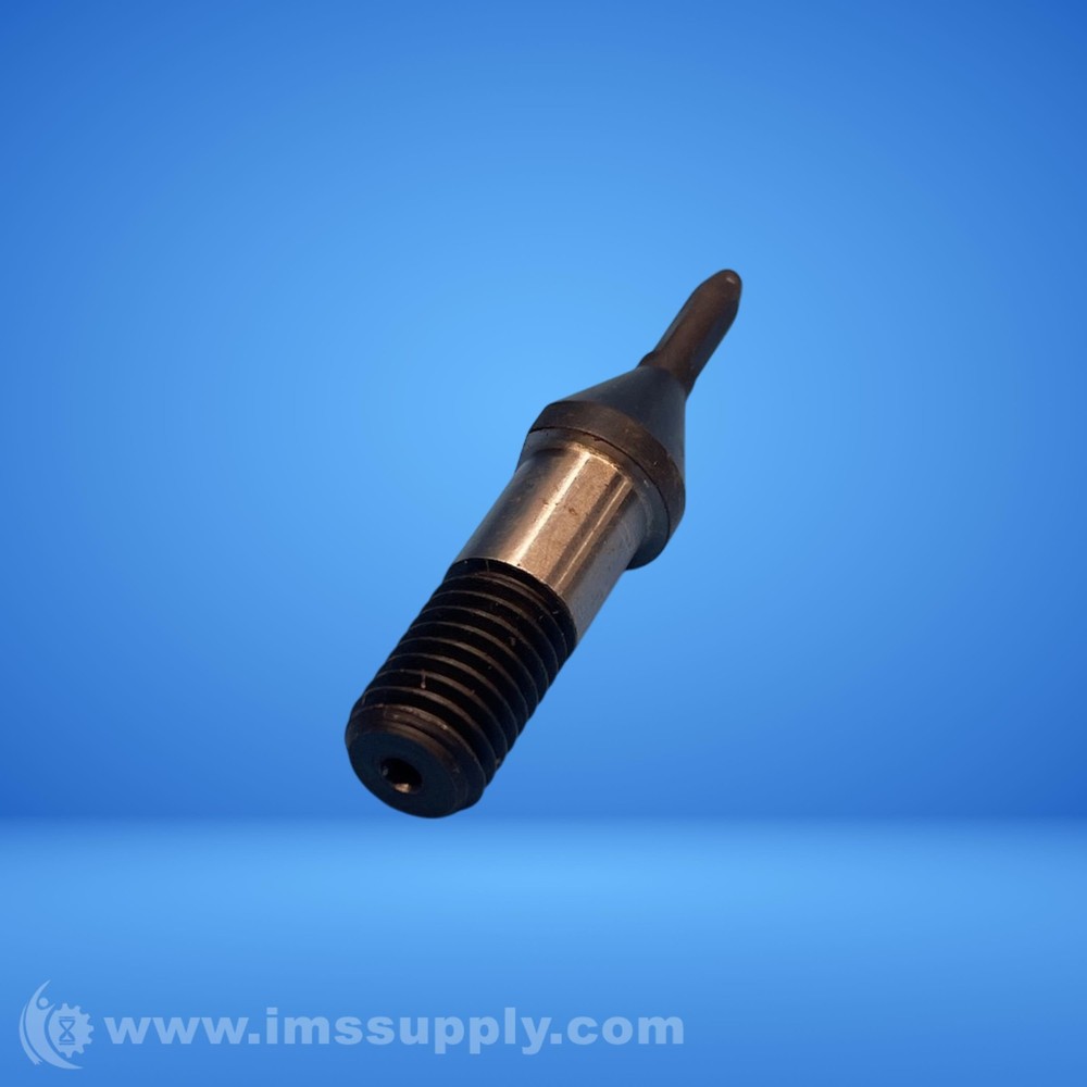 PIN LOCATING FNIP
