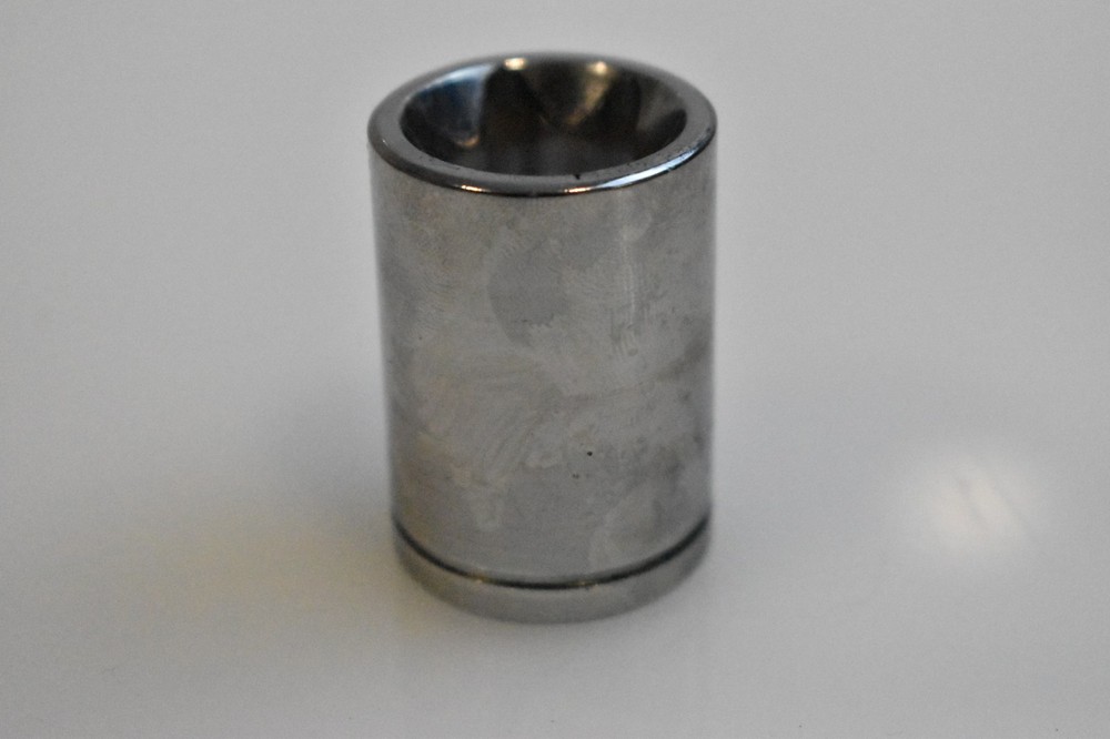 Blue Point Tools BLPTE1224 TORX E24 External Socket 1/2" Drive Chrome