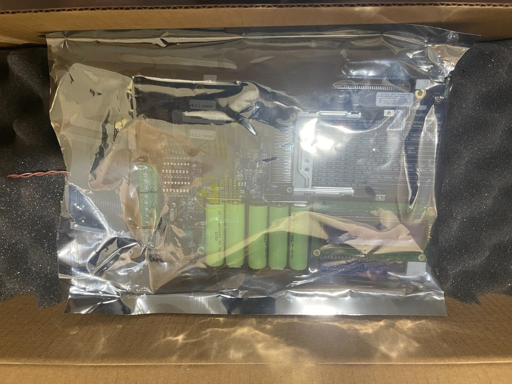 SOFTWARE HOUSE ISTAR PRO D0311-0068-01-STARGC-64MBA