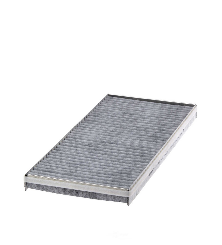 Cabin Air Filter   Hengst Filter   E912LC