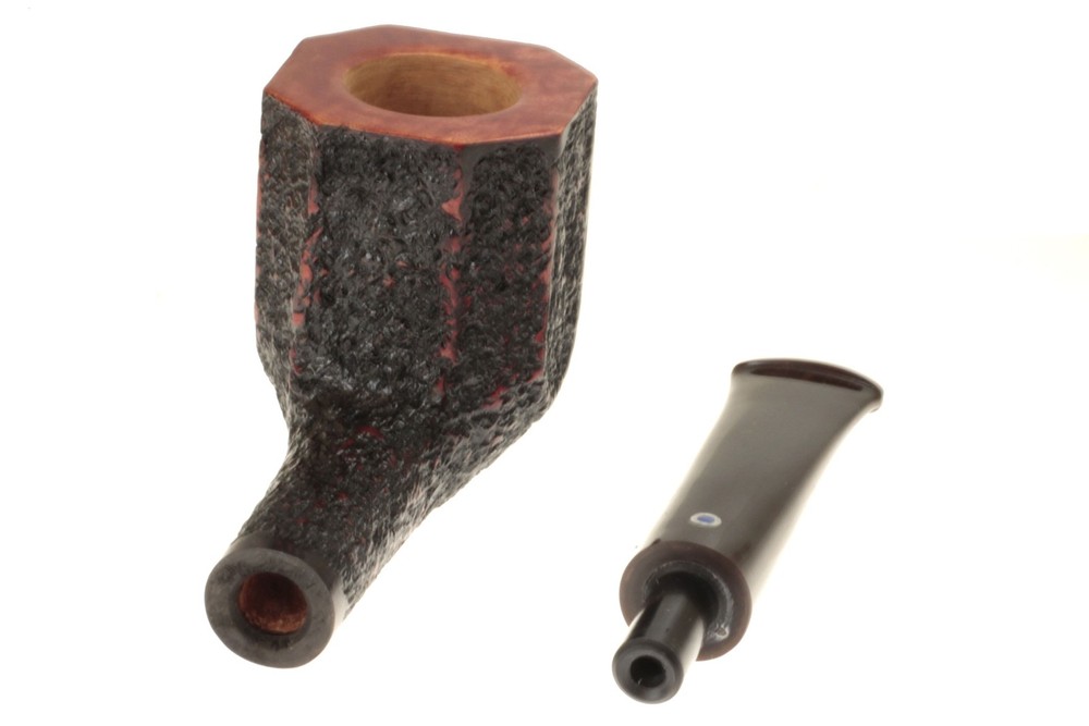 Ardor Urano - Panel Billiard