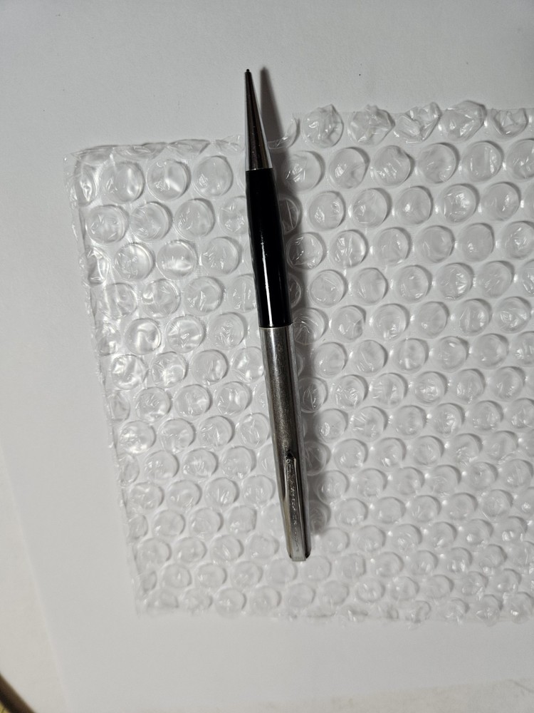 First Nighter Mechanical Pencil