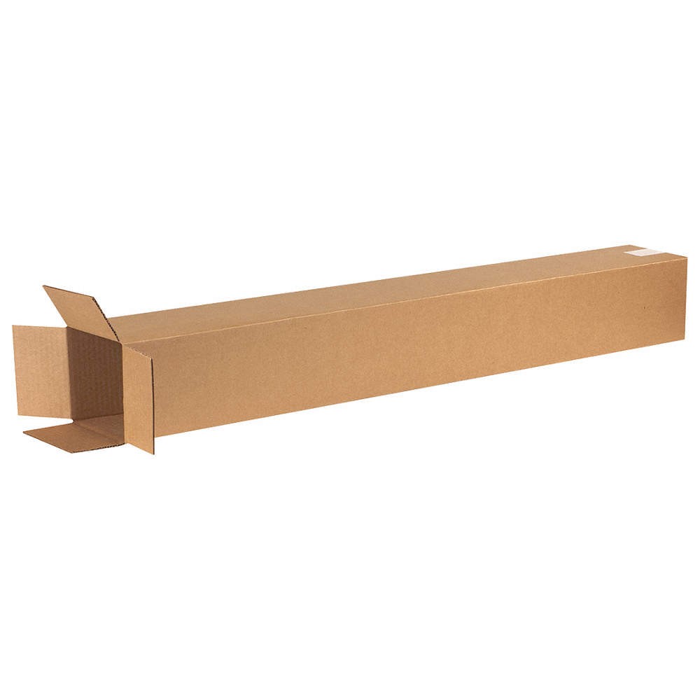 GRAINGER APPROVED 11R290 PK 25