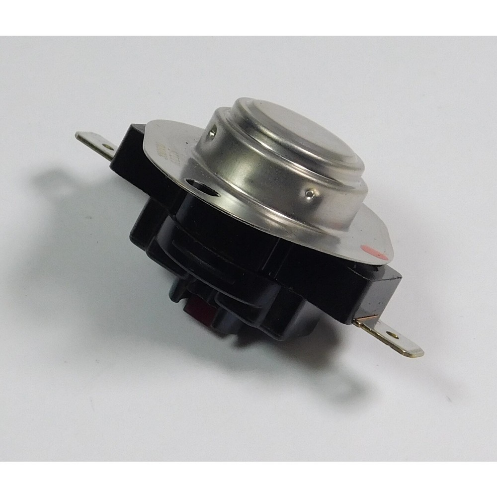 4520-2027-000 Replacement High Limit