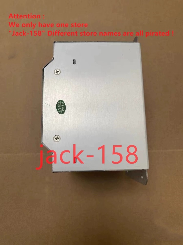 SM913-B BY DHL OR Fedex