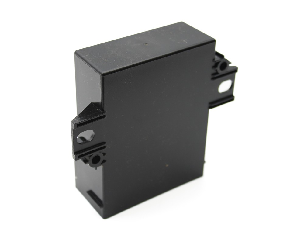 080G3254 Danfoss Erc113C Gdm Comm. Module OEM 080G3254