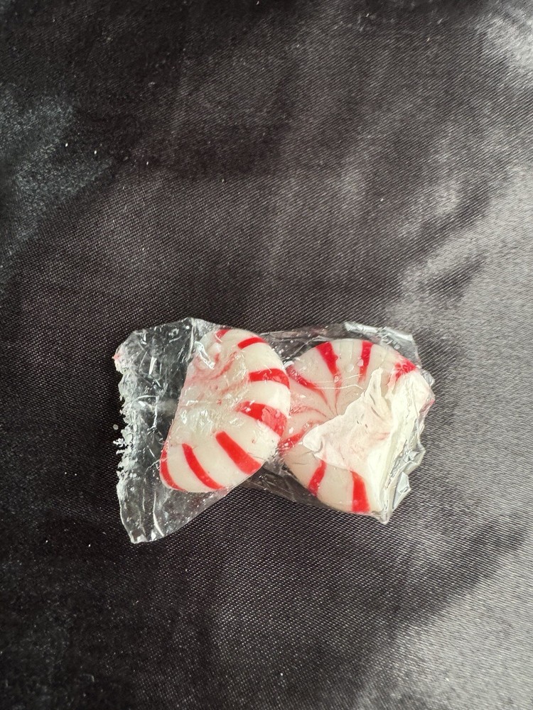 mint