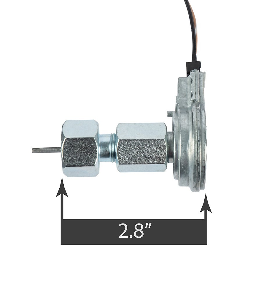 Dakota Digital SEN-01-1 - GM Pulse Generator