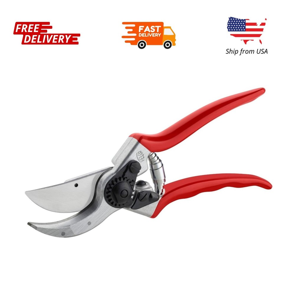 Felco F2 Pruner
