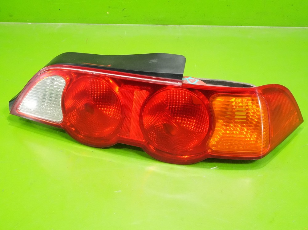 02-06 RSX OEM passenger right tailight tail lamp light