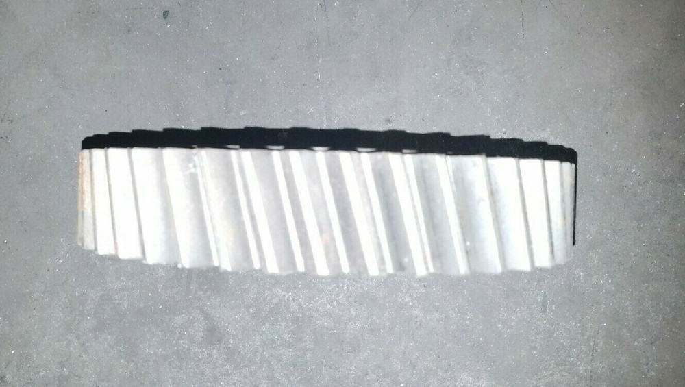 GEAR 655006