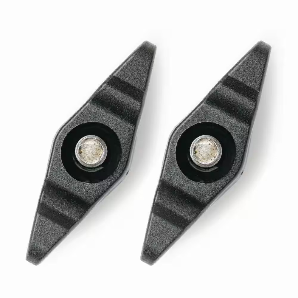 Replacement T-Bolt Handle Kit, Universal Fit (R-81-013)