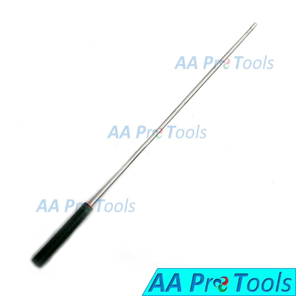 LAPARO Knot PUSHER 5mm, LP-002