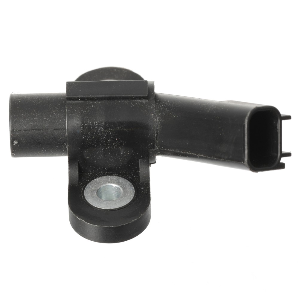 Genuine Ford Engine Crankshaft Position Sensor 4F1Z-6C315-AA