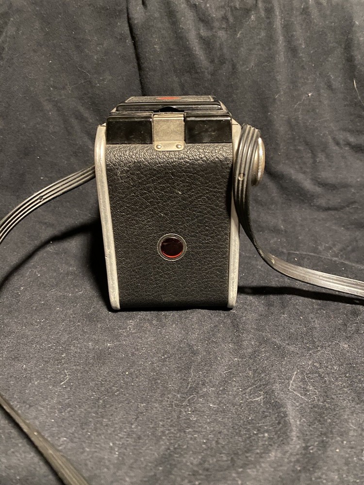 Kodak Duaflex 2