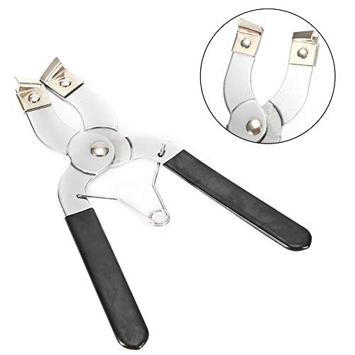 Piston ring opening pliers, Car Auto Piston Ring Compressor Pliers Expander