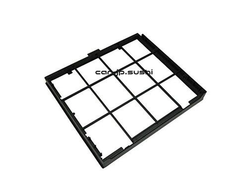 Genuine  Altezza Harrier Crown and other models air conditioner filter frame