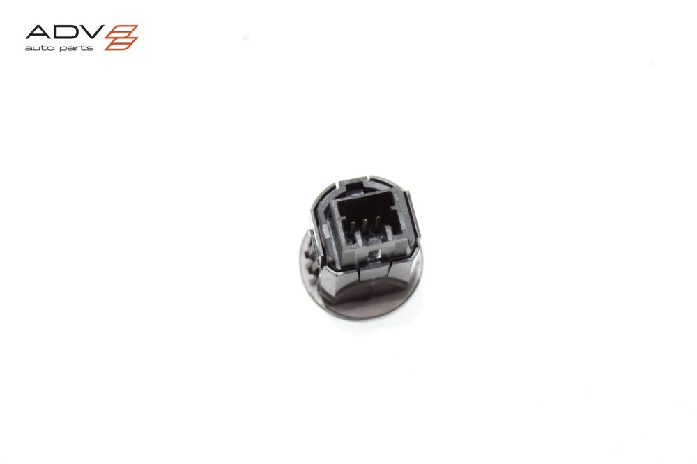 MITSUBISHI OUTLANDER DASH SUN LOAD AMBIENT LIGHT CONTROL SENSOR OEM 2022 - 2024