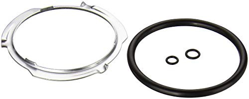 SP06A3H Hanger Assembly