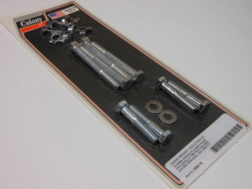 Colony 2294-14 Inner Primary Mounting Kit