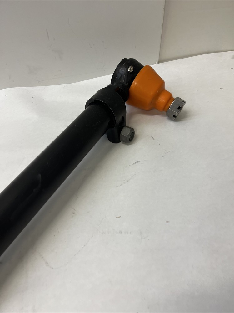 International Link See Desc