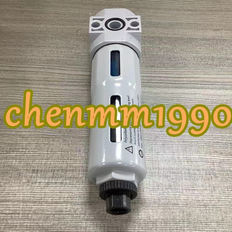 1PC NEW FESTO LFMA-D-MINI-A 192566 Precision filter #TX