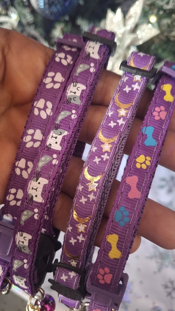 Resin Tag Dog mini Spiderman