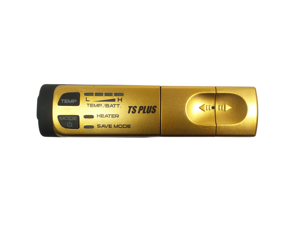 INNO THERMAL STRIPPER TS PLUS