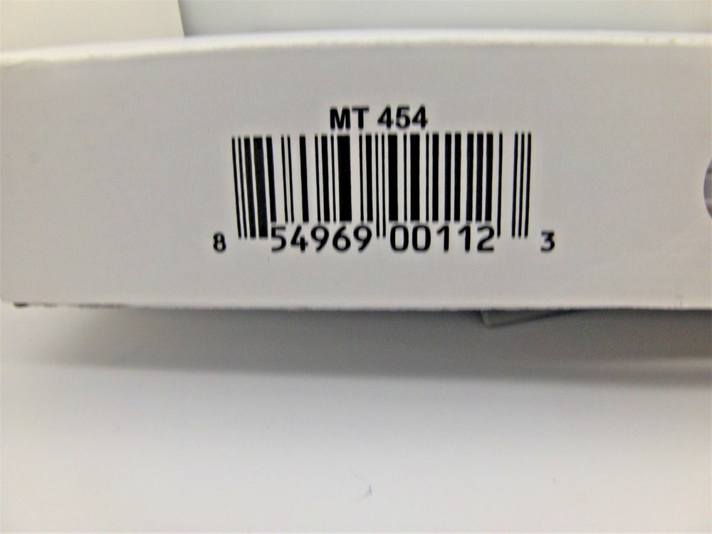 Phoenix Audio Octopus Beamforming Conference Mixer MT454 USB Base Unit