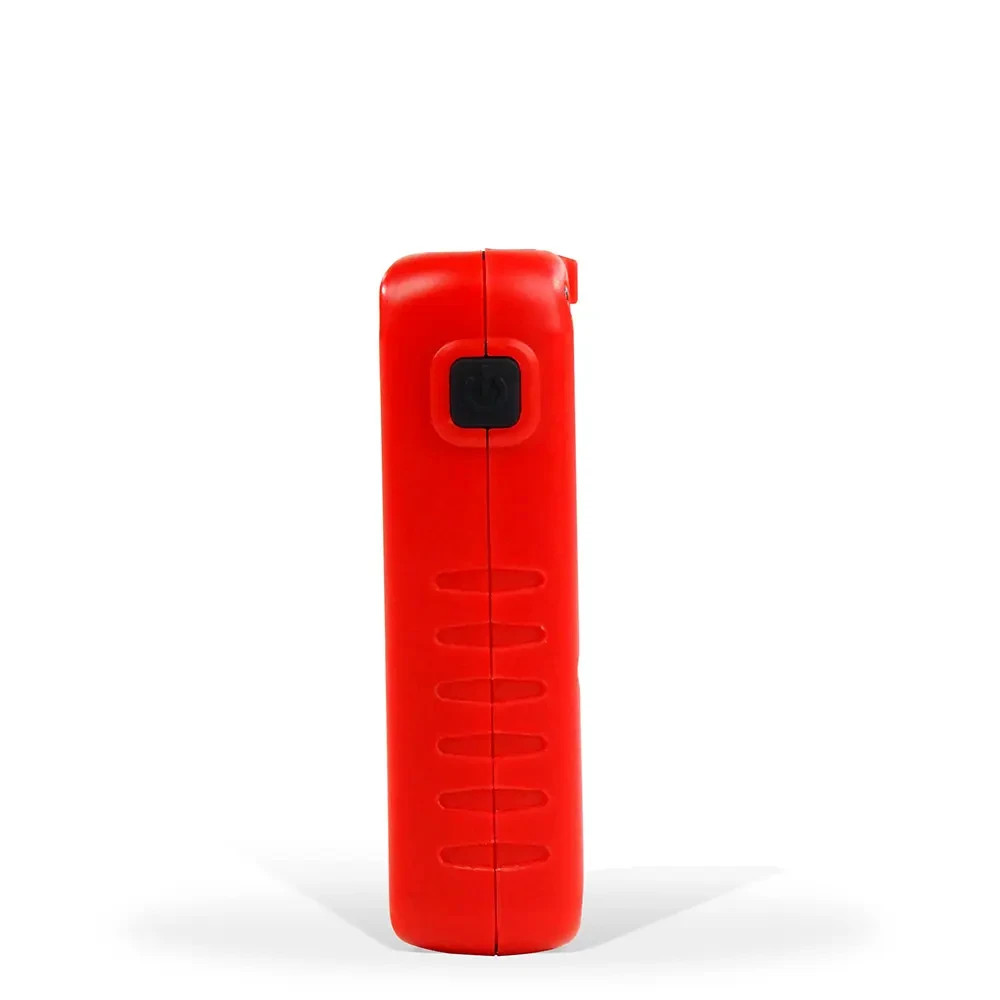 Racing Electronics - Receiver Scanner - Miniature UHF for Fans