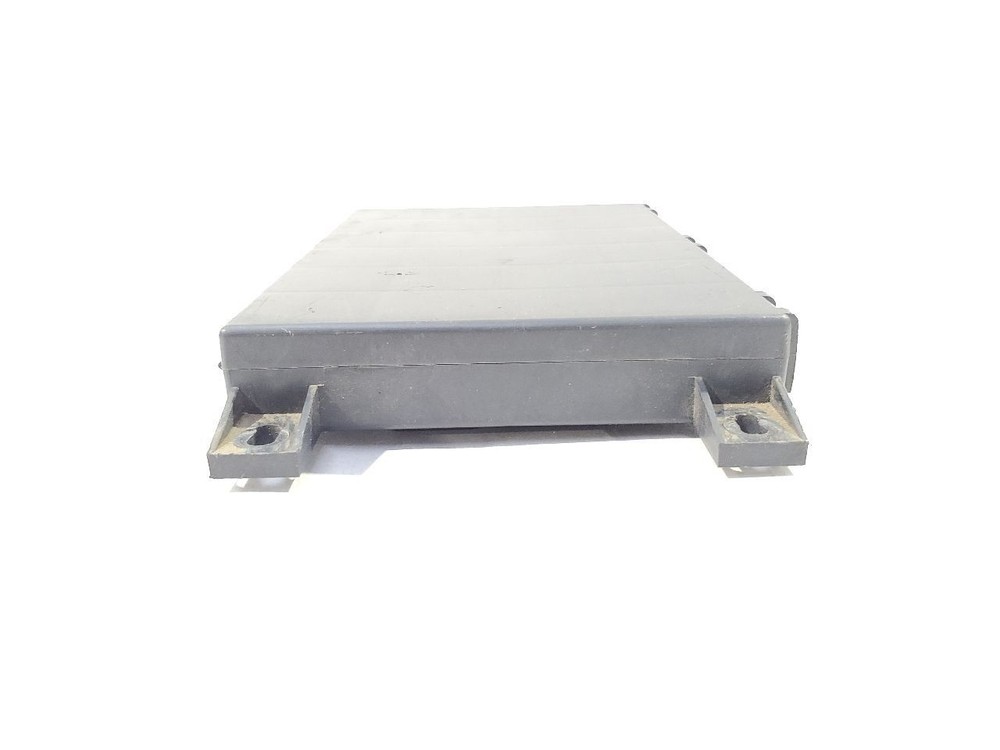 2003 2004 Hummer H2 OEM Left Seat Memory Control 15101511