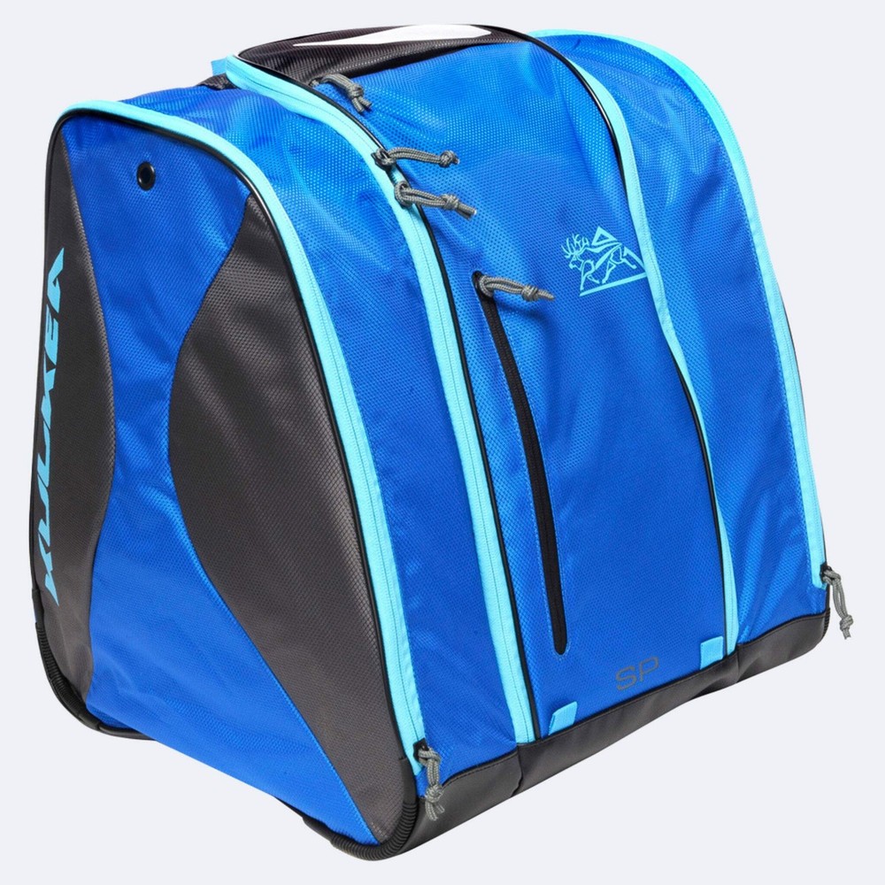 Kulkea Speed Pack Boot Bag - SP2