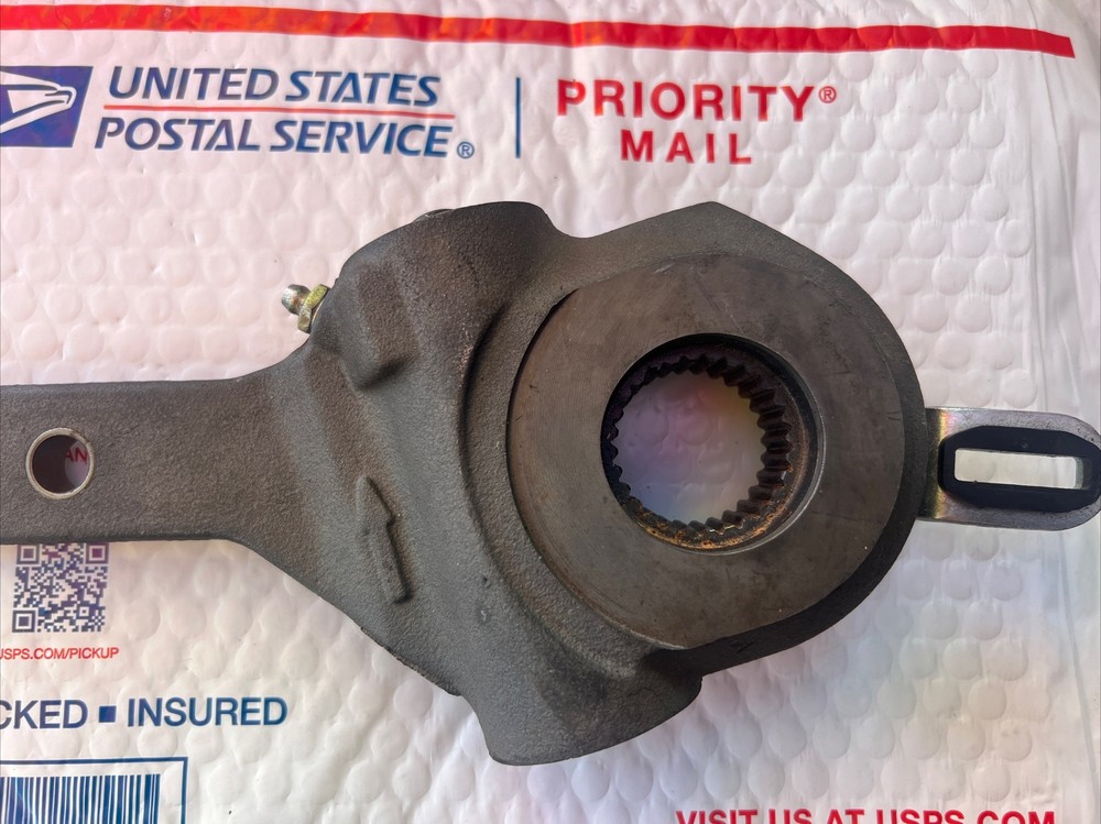 Haldex 40910653 Automatic Brake Adjuster