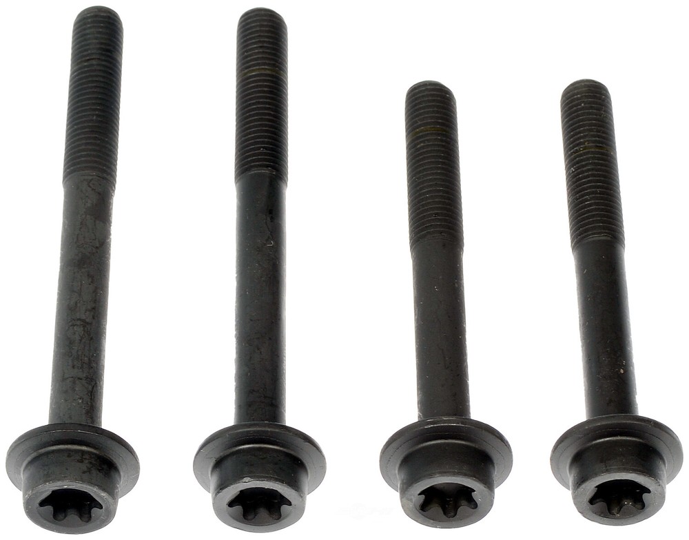 Engine Variable Valve Timing (VVT) Sprocket Bolt