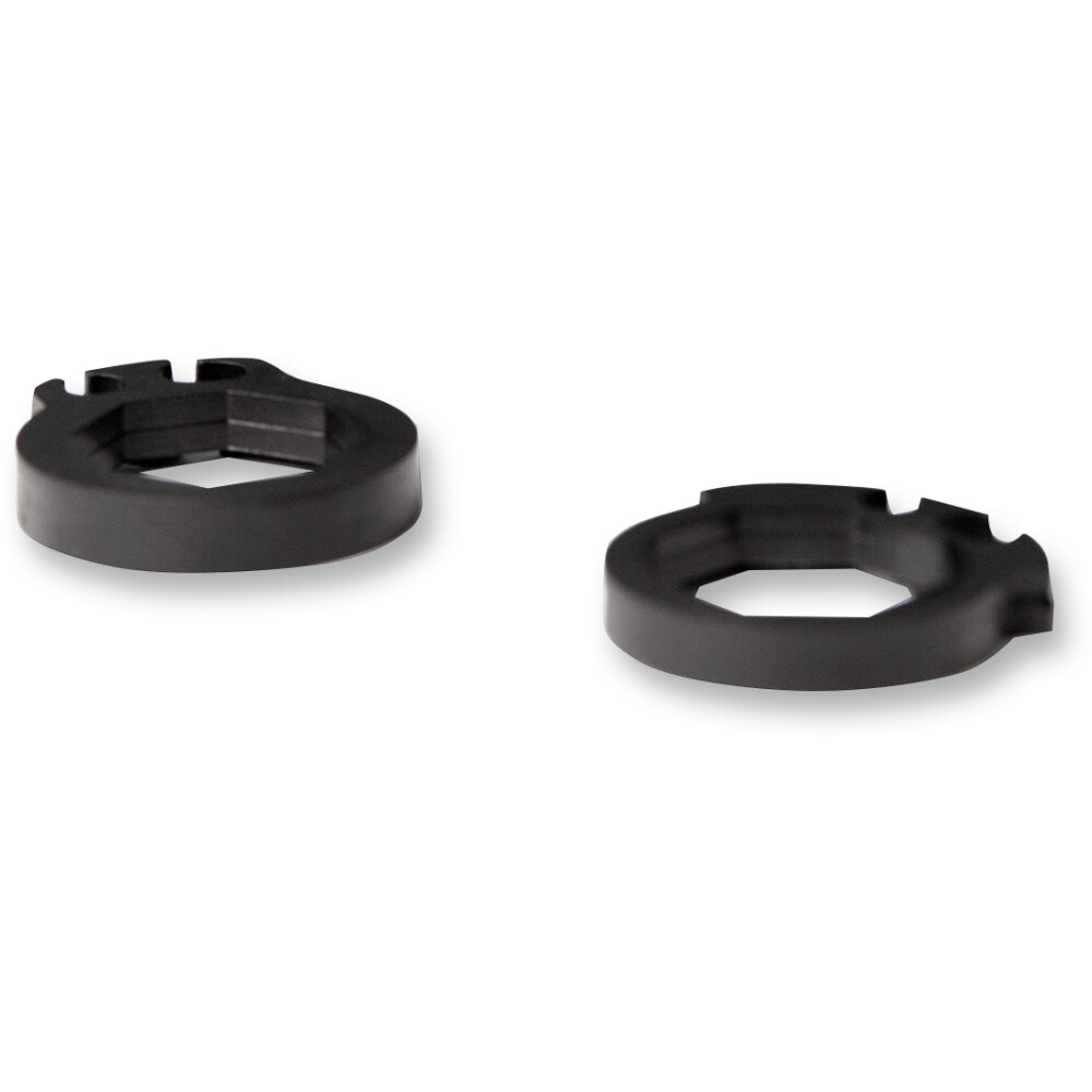 ODI Throttle Cam for CRF150 | H70SCG