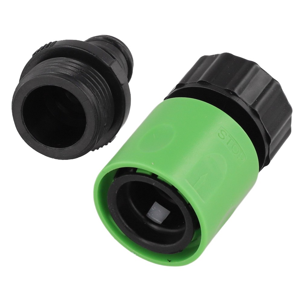 Boat Engine Flush Kit PWC Engine Flush Engine Performance Optimization
