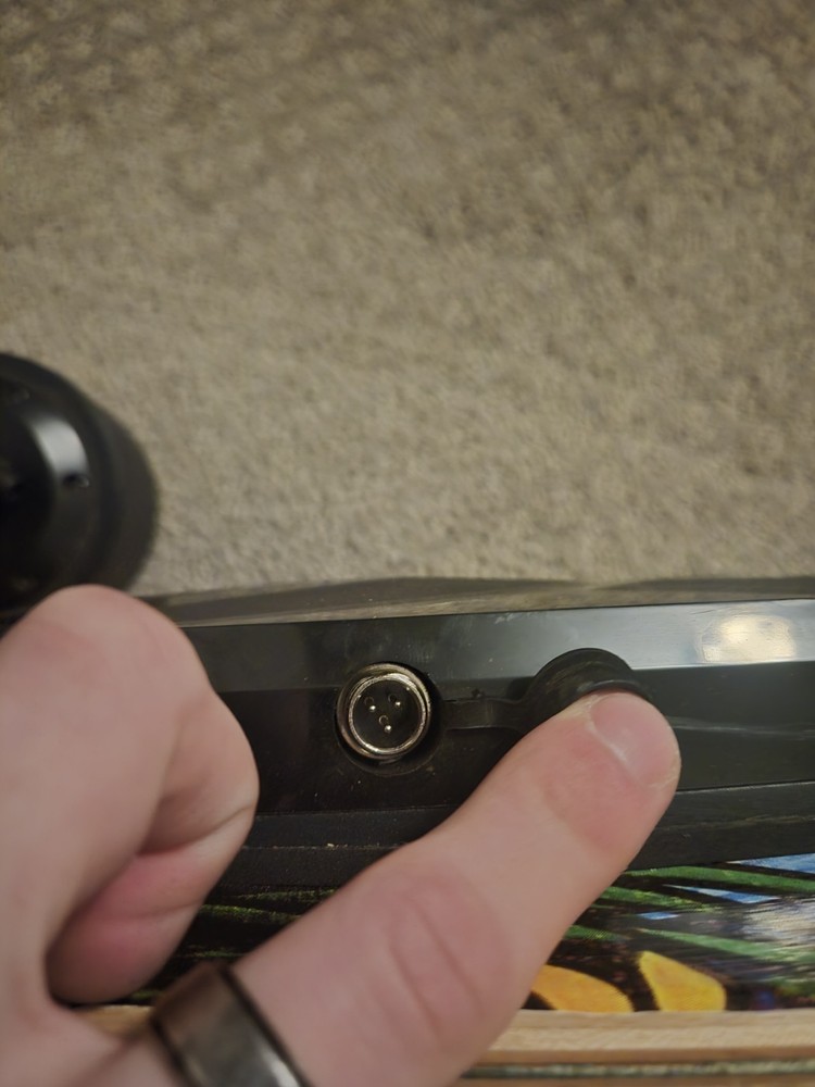 Longboards Electric/Non Electric