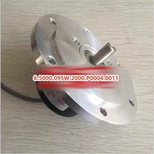 1Pcs New For 8.5000.095W.2000.P0004.0011 Encoder
