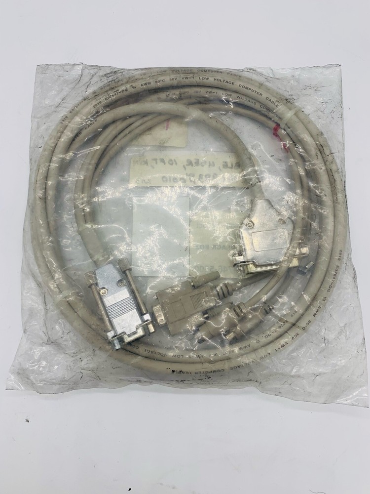 Black Box EHN383S-0010 Cable KVM , CPU , 3m , 10 FT